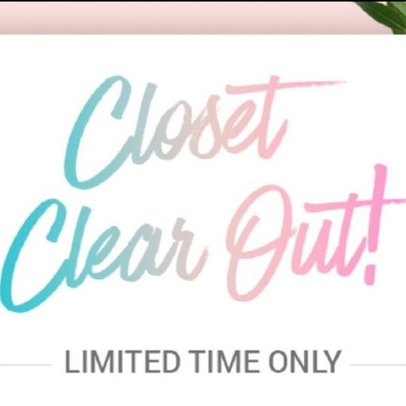 Only 6 hours!! - Picture 1 of 1